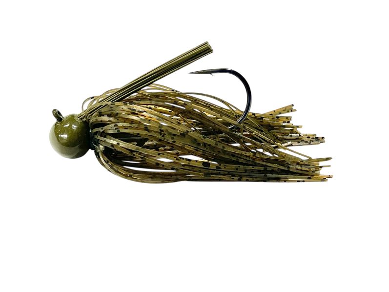 Hellcat_Green_Pumpkin_460x@2x.