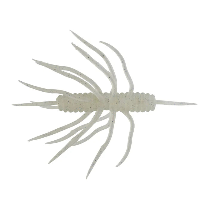 HideUP Co. – Scottsboro Tackle Co.