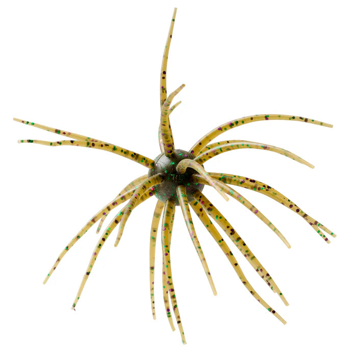 Hideup Coike Fish Fullcast Creature Bait 1 pk – Scottsboro Tackle Co.