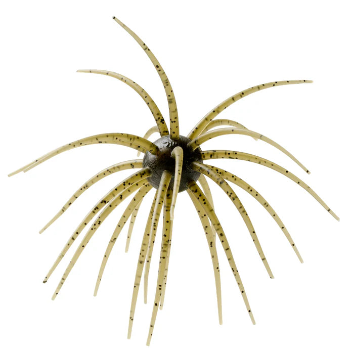 Hideup Coike Fish Fullcast Creature Bait 1 pk – Scottsboro Tackle Co.