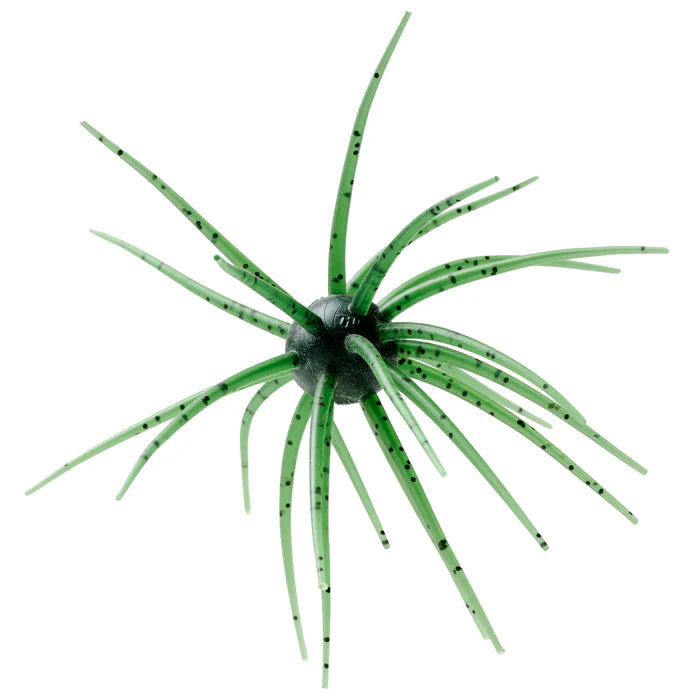 Hideup Coike Fish Fullcast Creature Bait 1 pk – Scottsboro Tackle Co.
