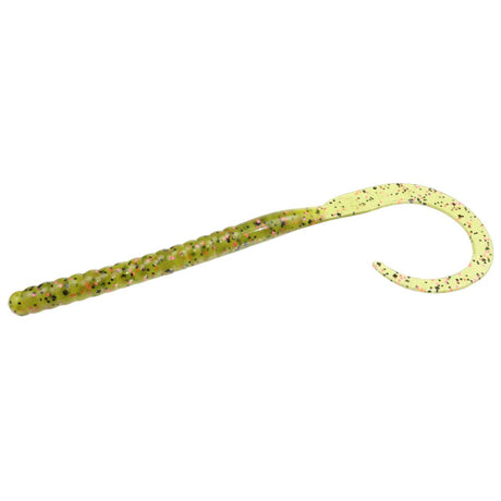 Zoom OL’ Monster Worm 10.5" (9 pk)