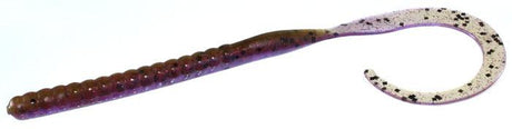Zoom OL’ Monster Worm 10.5" (9 pk)