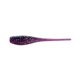 Bobby Garland The Original 2" Baby Shad
