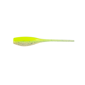 Bobby Garland The Original 2" Baby Shad