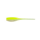 Bobby Garland The Original 2" Baby Shad