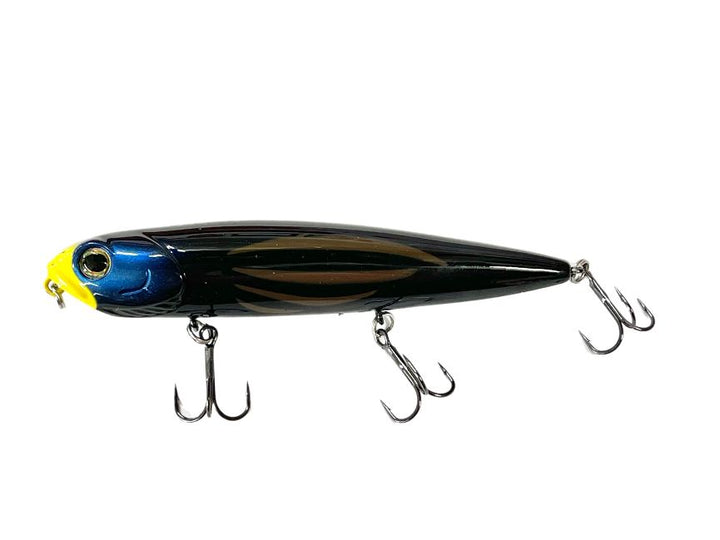 IMG_9040_YellowHead_360x@2x.