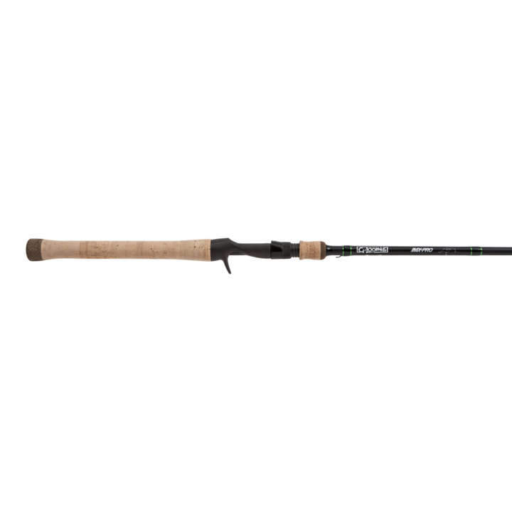 g loomis bream rod G.Loomis The Hook Up Tackle Ultralight anglers must weigh a myriad of factors to find success on the water G. Loomis Rods Scottsboro
