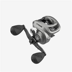 13 Fishing Inception SLIDE Baitcast Reel – Scottsboro Tackle Co