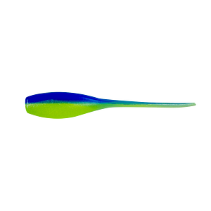 bob garland fishing lures Bobby 2