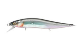 Megabass Ito Vision 110 Jr Jerk Bait