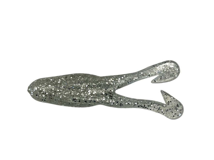 Zoom Horny Toad (5 pk) – Scottsboro Tackle Co.