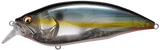 Megabass Big-M 2.0 Crankbait