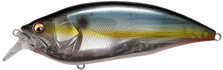 Megabass Big-M 2.0 Crankbait