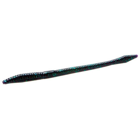 Zoom Trick Worm 6.5" (20 pk)