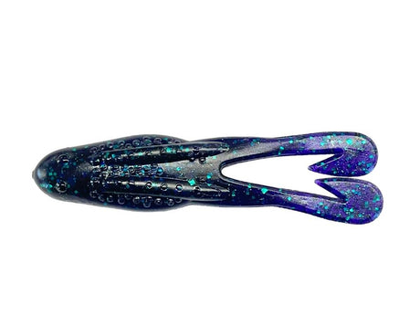 Zoom Horny Toad (5 pk)