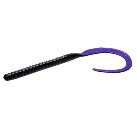 Zoom OL’ Monster Worm 10.5" (9 pk)
