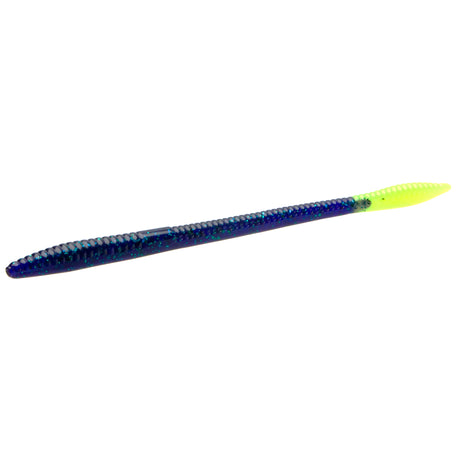 Zoom Trick Worm 6.5" (20 pk)