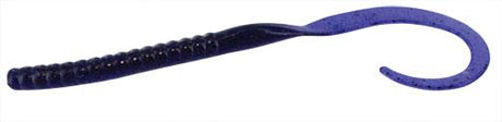 Zoom OL’ Monster Worm 10.5" (9 pk)