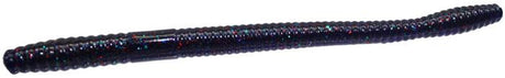 Zoom Magnum Trick Worm 7" 8 pk