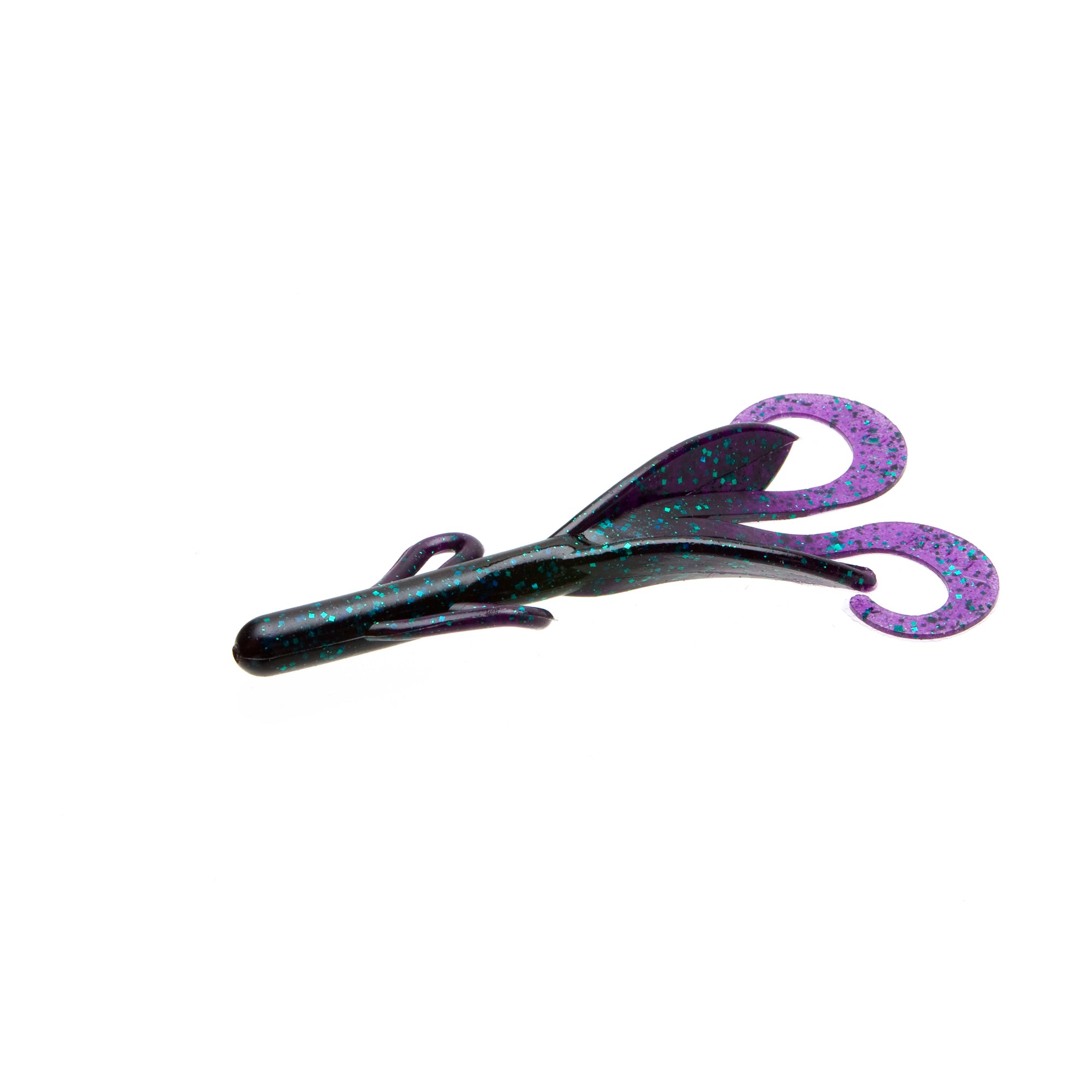 Zoom Brush Hog 8 pk