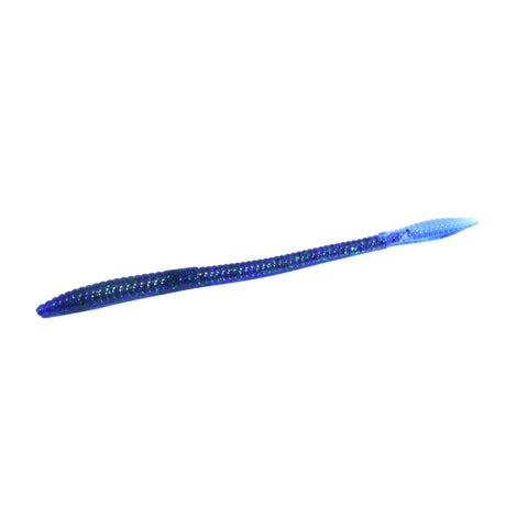 Zoom Trick Worm 6.5" (20 pk)