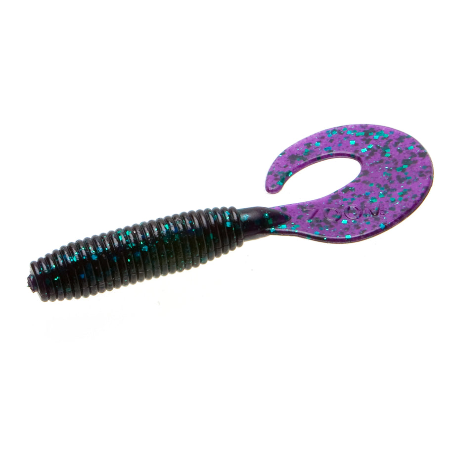 fat fishing lure with scoop Spro Papa Walker 130 straight retrieve Zoom Fat Albert - Watermelon