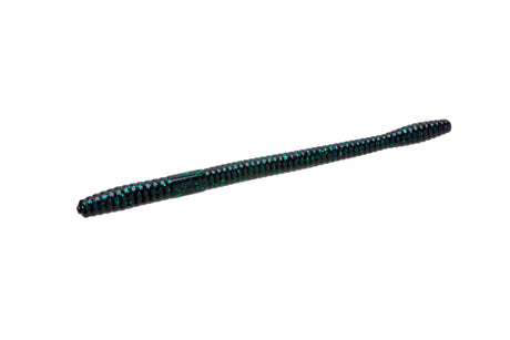 Zoom Magnum Trick Worm 7" 8 pk