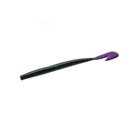 Zoom Ultravibe Speed Worm (15 pk)