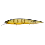 Megabass KANATA +1