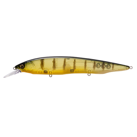 Megabass KANATA +1