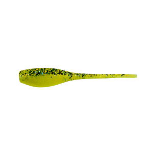 Bobby Garland The Original 2" Baby Shad