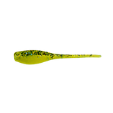 Bobby Garland The Original 2" Baby Shad