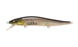 Megabass Ito Vision 110 Jerk Bait