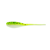 Bobby Garland The Original 2" Baby Shad