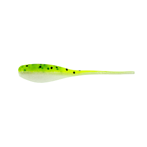 Bobby Garland The Original 2" Baby Shad