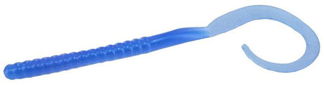 Zoom OL’ Monster Worm 10.5" (9 pk)