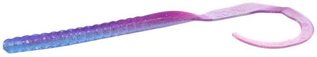 Zoom OL’ Monster Worm 10.5" (9 pk)