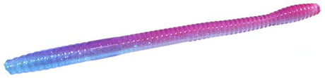 Zoom Magnum Trick Worm 7" 8 pk
