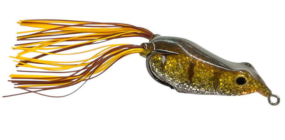 Killer_Gill_d8ca10f4-80b2-4352