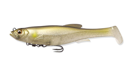 Megabass MagDraft Swimbaits 5 inch