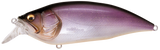 Megabass Big-M 2.0 Crankbait