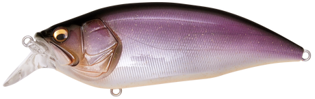 Megabass Big-M 2.0 Crankbait