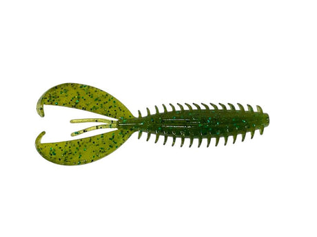 Zoom Z Craw 6 pk