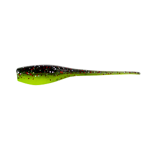 Bobby Garland The Original 2" Baby Shad