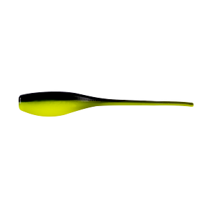 Bobby Garland The Original 2" Baby Shad