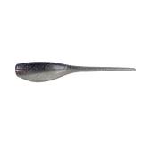 Bobby Garland The Original 2" Baby Shad