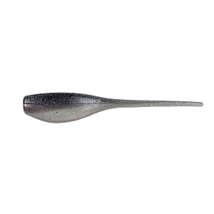 Bobby Garland The Original 2" Baby Shad