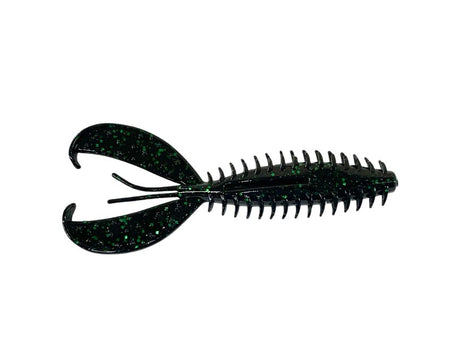 Zoom Z Craw 6 pk