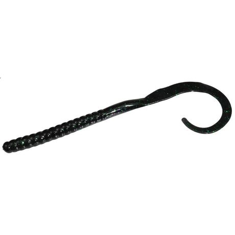 Zoom OL’ Monster Worm 10.5" (9 pk)